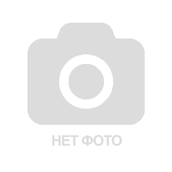 Кабель-канал 100х60