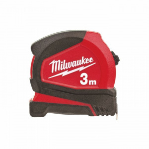 Рулетка PRO 3м/16, Milwaukee 4932459591