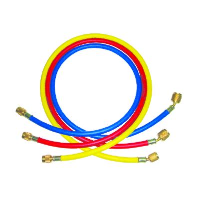 d687fa51927be1443247fc669326ef38