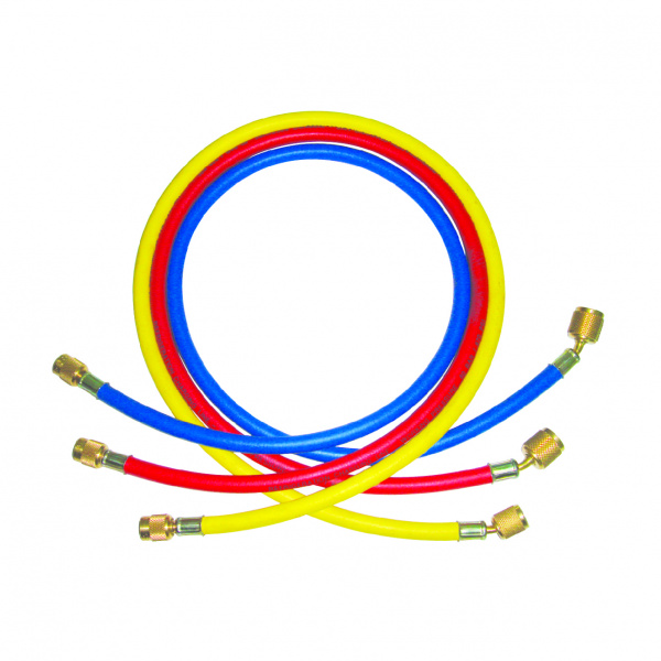 9d86dccfe785a04dbaac312dbb86db86