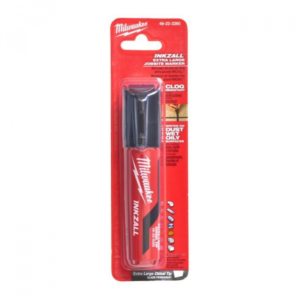 4932471558-pack-1