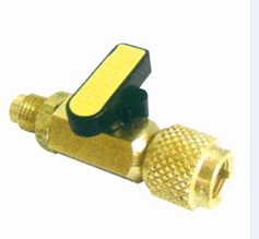 Адаптер BV03