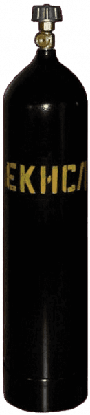 eb795cca7e81802805808a8cd12d43f5-removebg-preview