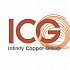 ICG (Узбекистан)