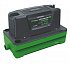 Накопительные 