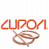 Cupori (Финляндия)